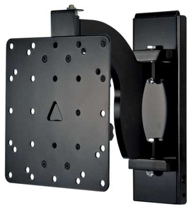 Sanus MF110-B1 black (item no. 90255000) - Picture #1