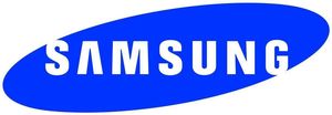 Samsung CLP-T660B Transfereinheit (item no. 90256090) - Picture #1