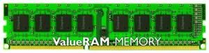 Kingston 1GB DDR3 (item no. 90256530) - Picture #1