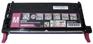 Epson S051159 Bildeinheit HC Magenta (item no. 90256691) - Picture #2