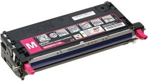 Epson S051159 Bildeinheit HC Magenta (item no. 90256691) - Picture #1