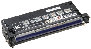 Epson S051165 Bildeinheit Schwarz (item no. 90256693) - Picture #1