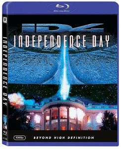 Independence Day (item no. 90257946) - Picture #1