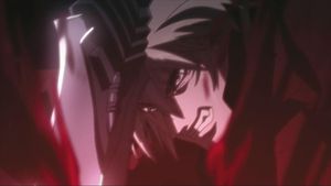 Devil May Cry - Volume 1 (item no. 90259619) - Picture #2