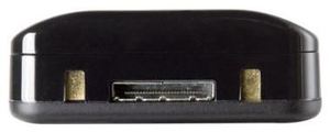 Logitech Squeezebox Duet (item no. 90262783) - Picture #5