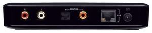 Logitech Squeezebox Duet (item no. 90262783) - Picture #4