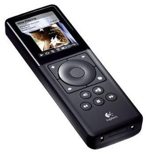 Logitech Squeezebox Duet (item no. 90262783) - Picture #2