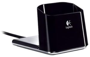 Logitech Squeezebox Duet (item no. 90262783) - Picture #3
