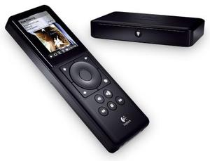 Logitech Squeezebox Duet (item no. 90262783) - Picture #1