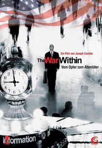 War Within, The (Art.-Nr. 90263574) - Bild #1