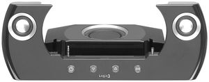 Logic3 Soundsystem PSP Slim & Lite (item no. 90264294) - Picture #2