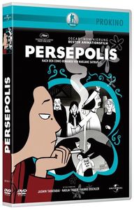 Persepolis (item no. 90266236) - Picture #1
