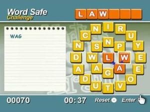 Margot's Word Brain (item no. 90266305) - Picture #3