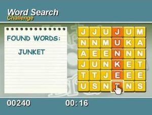 Margot's Word Brain (item no. 90266305) - Picture #2
