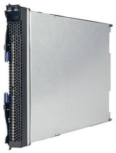 IBM BladeCenter HS21 XM XE-E5440 (item no. 90267728) - Picture #2