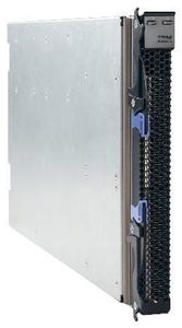 IBM BladeCenter HS21 XM XE-E5440 (item no. 90267728) - Picture #4