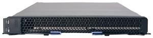 IBM BladeCenter HS21 XM XE-E5440 (item no. 90267728) - Picture #5