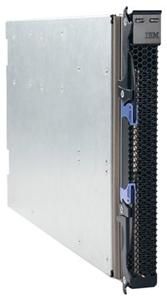 IBM BladeCenter HS21 XM XE-E5440 (item no. 90267728) - Picture #3