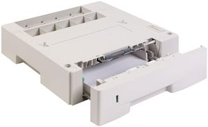 Kyocera PF-100 250 Blatt Papierzuführung (item no. 90268531) - Picture #1