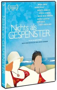 Nichts als Gespenster (Art.-Nr. 90269044) - Bild #1
