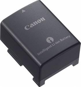 Canon BP-808 Li-Ionen-Akku (item no. 90270522) - Picture #1
