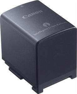Canon BP-819 Li-Ionen-Akku (item no. 90270524) - Picture #1