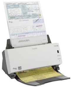 Kodak SCANMATE I1120 (item no. 90272427) - Picture #1