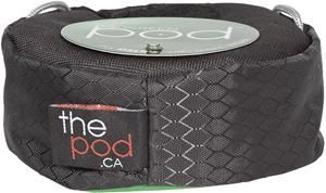 The Pod G0079B 12.7cm Durchmesser green (item no. 90272953) - Picture #5