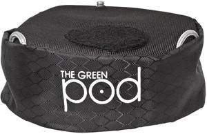 The Pod G0079B 12.7cm Durchmesser green (item no. 90272953) - Picture #4