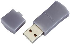 Canon Bluetooth Adapter BU-30 (item no. 90275158) - Picture #1