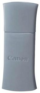 Canon Bluetooth Adapter BU-30 (item no. 90275158) - Picture #2