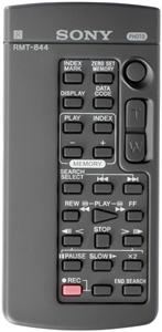 Sony GV-HD 700 (item no. 90276575) - Picture #5