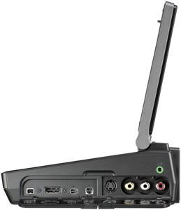 Sony GV-HD 700 (item no. 90276575) - Picture #3