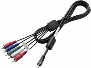 Panasonic DMW-HDC 2 E (item no. 90277291) - Picture #2
