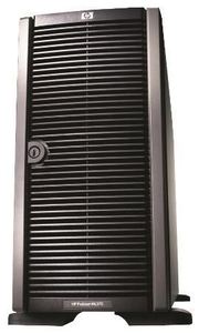 HP ProLiant ML370 G5 X5260