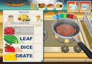 Order Up! (item no. 90278794) - Picture #3