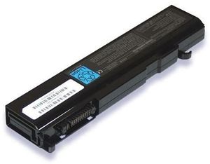 Toshiba Akku PA3588U-1BRS (item no. 90279463) - Picture #1