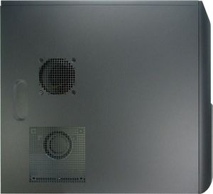 Inter-Tech CK-38 Domino RubberCoating (item no. 90280149) - Picture #4