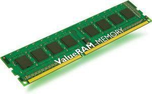 Kingston ValueRAM 2GB DDR3 (item no. 90280200) - Picture #2