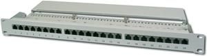 Digitus Patch Panel 19