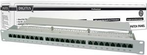 Digitus Patch Panel 19