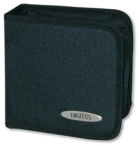 Digitus Wallet Bag short (item no. 90280959) - Picture #1
