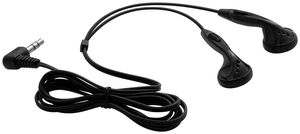 Kamikaze Gear DS Lite Starter Pack (item no. 90281216) - Picture #4