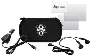 Kamikaze Gear DS Lite Starter Pack (item no. 90281216) - Picture #5