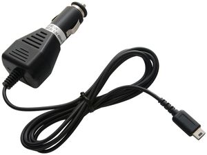Kamikaze Gear DS Lite Starter Pack (item no. 90281216) - Picture #2