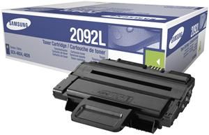Samsung MLT-D2092L Toner Schwarz (item no. 90281582) - Picture #1