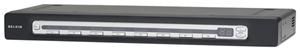 Belkin Omniview Pro 3 KVM Switch 8-Port (item no. 90282045) - Picture #2