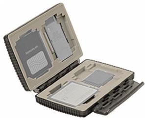 Gepe onyx 3861 Card Safe Extreme (item no. 90282283) - Picture #2
