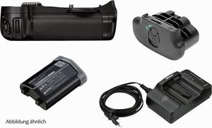 Nikon PDK-1 Powerdrive Kit (item no. 90286805) - Picture #2