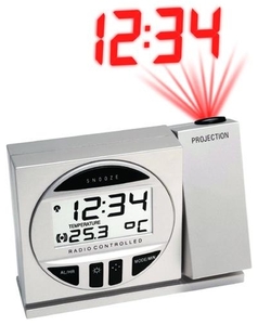 Proficell WT 590 grau (item no. 90286846) - Picture #1